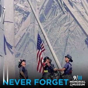 Meet your Posher, Erick